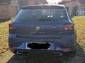 SEAT Ibiza Ibiza 1,0 ECO TSI FR FR Blau - thumbnail 5