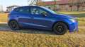 SEAT Ibiza Ibiza 1,0 ECO TSI FR FR Blau - thumbnail 2