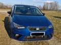 SEAT Ibiza Ibiza 1,0 ECO TSI FR FR Blau - thumbnail 6