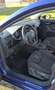 SEAT Ibiza Ibiza 1,0 ECO TSI FR FR Blau - thumbnail 8