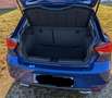 SEAT Ibiza Ibiza 1,0 ECO TSI FR FR Blau - thumbnail 7
