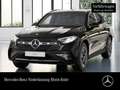 Mercedes-Benz GLC 200 d 4M AMG+360+AHK+LED+TOTW+KEYLESS+9G Schwarz - thumbnail 1