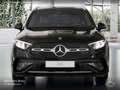 Mercedes-Benz GLC 200 d 4M AMG+360+AHK+LED+TOTW+KEYLESS+9G Schwarz - thumbnail 6