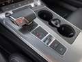 Audi A6 45 TDI design quattro S tronic Kamera Sitzhzg Black - thumbnail 13