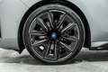 BMW i7 xDrive60 M Sport Pro Individual B&W Pano HUD ACC Gris - thumbnail 47