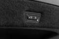 BMW i7 xDrive60 M Sport Pro Individual B&W Pano HUD ACC Gris - thumbnail 21