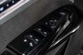 BMW i7 xDrive60 M Sport Pro Individual B&W Pano HUD ACC Gris - thumbnail 25