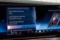 BMW i7 xDrive60 M Sport Pro Individual B&W Pano HUD ACC Gris - thumbnail 40