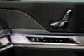 BMW i7 xDrive60 M Sport Pro Individual B&W Pano HUD ACC Gris - thumbnail 42