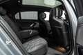 BMW i7 xDrive60 M Sport Pro Individual B&W Pano HUD ACC Gris - thumbnail 18