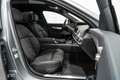 BMW i7 xDrive60 M Sport Pro Individual B&W Pano HUD ACC Gris - thumbnail 17