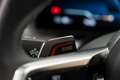 BMW i7 xDrive60 M Sport Pro Individual B&W Pano HUD ACC Gris - thumbnail 29