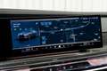 BMW i7 xDrive60 M Sport Pro Individual B&W Pano HUD ACC Gris - thumbnail 37