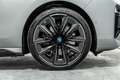 BMW i7 xDrive60 M Sport Pro Individual B&W Pano HUD ACC Gris - thumbnail 50