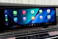 BMW i7 xDrive60 M Sport Pro Individual B&W Pano HUD ACC Gris - thumbnail 36