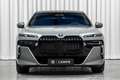 BMW i7 xDrive60 M Sport Pro Individual B&W Pano HUD ACC Gris - thumbnail 2