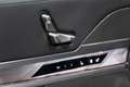BMW i7 xDrive60 M Sport Pro Individual B&W Pano HUD ACC Gris - thumbnail 24