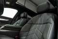 BMW i7 xDrive60 M Sport Pro Individual B&W Pano HUD ACC Gris - thumbnail 22