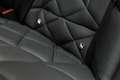 BMW i7 xDrive60 M Sport Pro Individual B&W Pano HUD ACC Gris - thumbnail 43