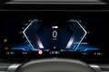 BMW i7 xDrive60 M Sport Pro Individual B&W Pano HUD ACC Gris - thumbnail 30