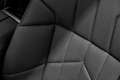 BMW i7 xDrive60 M Sport Pro Individual B&W Pano HUD ACC Gris - thumbnail 23