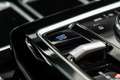 BMW i7 xDrive60 M Sport Pro Individual B&W Pano HUD ACC Gris - thumbnail 33