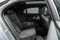 BMW i7 xDrive60 M Sport Pro Individual B&W Pano HUD ACC Gris - thumbnail 19