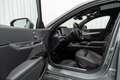 BMW i7 xDrive60 M Sport Pro Individual B&W Pano HUD ACC Gris - thumbnail 14