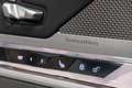 BMW i7 xDrive60 M Sport Pro Individual B&W Pano HUD ACC Gris - thumbnail 26
