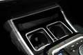 BMW i7 xDrive60 M Sport Pro Individual B&W Pano HUD ACC Gris - thumbnail 34