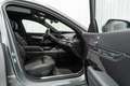 BMW i7 xDrive60 M Sport Pro Individual B&W Pano HUD ACC Gris - thumbnail 16