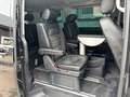 Volkswagen T6 Multivan Multivan Generation Six 4Motion AHK LED Noir - thumbnail 24