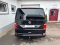 Volkswagen T6 Multivan Multivan Generation Six 4Motion AHK LED Noir - thumbnail 18