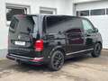 Volkswagen T6 Multivan Multivan Generation Six 4Motion AHK LED Noir - thumbnail 19
