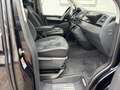 Volkswagen T6 Multivan Multivan Generation Six 4Motion AHK LED Noir - thumbnail 23
