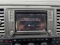 Volkswagen T6 Multivan Multivan Generation Six 4Motion AHK LED Noir - thumbnail 16