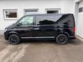 Volkswagen T6 Multivan Multivan Generation Six 4Motion AHK LED Noir - thumbnail 8