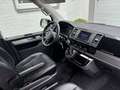 Volkswagen T6 Multivan Multivan Generation Six 4Motion AHK LED Noir - thumbnail 25