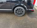 Volkswagen T6 Multivan Multivan Generation Six 4Motion AHK LED Noir - thumbnail 6