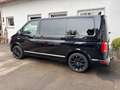 Volkswagen T6 Multivan Multivan Generation Six 4Motion AHK LED Noir - thumbnail 7