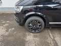 Volkswagen T6 Multivan Multivan Generation Six 4Motion AHK LED Noir - thumbnail 5