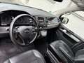 Volkswagen T6 Multivan Multivan Generation Six 4Motion AHK LED Noir - thumbnail 10