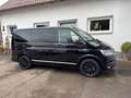 Volkswagen T6 Multivan Multivan Generation Six 4Motion AHK LED Noir - thumbnail 22