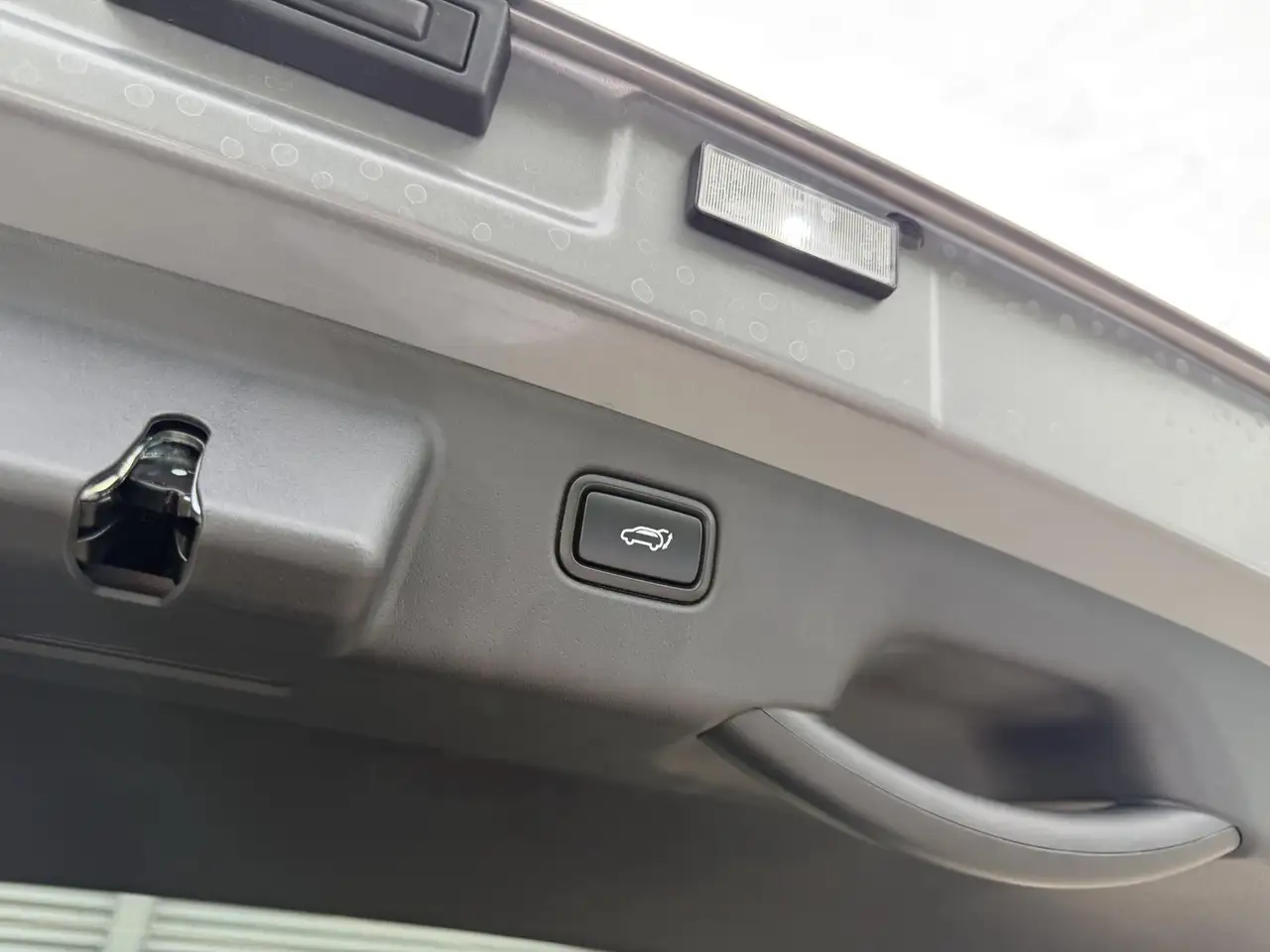 Kia Niro 2026 — фото 12