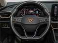 CUPRA Formentor 1.5 TSI 6-Gang LED ACC FullLink Keyless Weiß - thumbnail 10