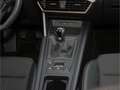 CUPRA Formentor 1.5 TSI 6-Gang LED ACC FullLink Keyless Weiß - thumbnail 12