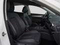 CUPRA Formentor 1.5 TSI 6-Gang LED ACC FullLink Keyless Weiß - thumbnail 6