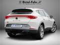 CUPRA Formentor 1.5 TSI 6-Gang LED ACC FullLink Keyless Weiß - thumbnail 3