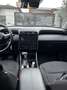 Hyundai TUCSON 1,6 CRDI 2WD 48V Trend Line DCT - thumbnail 5