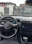 Hyundai TUCSON 1,6 CRDI 2WD 48V Trend Line DCT - thumbnail 4